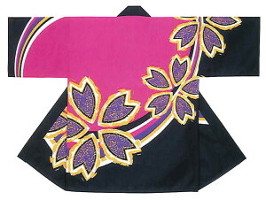 x蔼Z@sN@@vgV@䂤pPbgOK@{@՗piE՗piEՈߑy@EE͂ҁEnbszyZEVEٓZEneE͂Ăzyxߑ