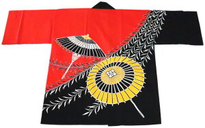 x蔼Z@ԁE@P@䂤pPbgOK@{@՗piE՗piEՈߑy@EE͂ҁEnbszyZEVEٓZEneE͂ĂzyxߑExߏցz