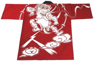 x蔼Z@n@_@䂤pPbgOK@{@՗piE՗piEՈߑy@EE͂ҁEnbszyZEVEٓZEneE͂ĂzyxߑExߏցz