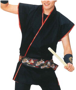 x蔼Z@Ȃ@@܁Eeԁ@䂤pPbgOK@{@՗piE՗piEՈߑy@EE͂ҁEnbszyZEVEٓZEneE͂ĂzyxߑE