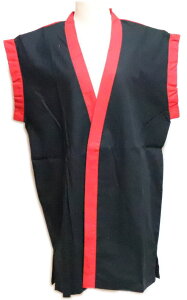 x蔼Z@Ȃ@@܁Eԁ@pbg@䂤pPbgOK@{@՗piE՗piEՈߑy@EE͂ҁEnbszyZEVEٓZEneE͂Ăzy