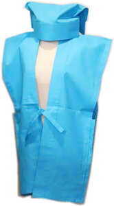 񂿂񂱁EXqZbg@pXq@@ʂ@ȁ@䂤pPbgOK@YyxpzWxErEȂVEڂEERXvEnEBERgER