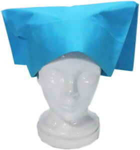 킯@ʂ@Xq@pXq@@ȁ@[֔OK@YyxpzEERXvEnEBERgERX`[@a@ڂ@{EV@ʃX_@Ȍ|