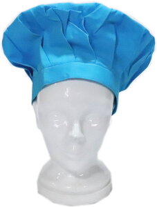 킯@ʂ@Xq@ۖXq@@ȁ@䂤pPbgOK@YyxpzEERXvEnEBERgERX`[@a@ڂ@{EV@ʃX_@