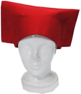 ʂ@Xq@pXq@GW@ȁ@[֔OK@YyxpzEERXvEnEBERgERX`[@a@ڂ@{EV@ʃX_@Ȍ|