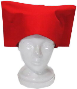 ʂ@Xq@pXq@ԁ@ȁ@[֔OK@YyxpzEERXvEnEBERgERX`[@a@ڂ@{EV@ʃX_@Ȍ|