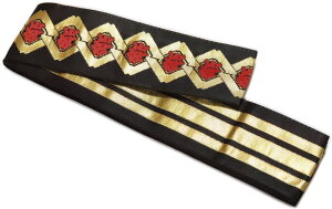 Vс@Ey䂤pPbgOKzngȂԍՁ@ȁ@o[Vu@EDс@Vс@Zс@ٓZс@{@Ղpi@{x@Ղ菬@xߑ@с@