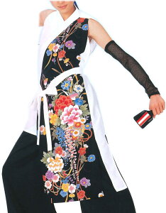 悳ߑ@Ȃō@n@ԕ@䂤pPbgOK@{@fB[X@՗piE՗piEՈߑy@EE͂ҁEnbszyZEVEٓZEne