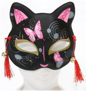 ʃ}XN@L@XEERXvEnEBERgyxpzʁ@ʁ@vXeBbN@vʁ@