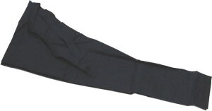 ҈710@Z@S@{@ȁ@y1܂ł䂤pPbgOKz{x@Ղpi@܂Ђ@܂т@Ђ@pb`@Y{@Ղߑ@_@҈@a@@