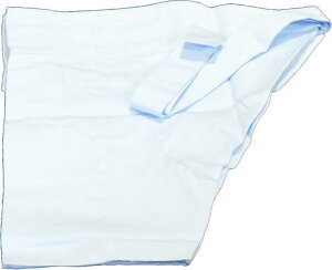 ҈707@@2L@@{@ȁ@L}^@y1܂ł䂤pPbgOKz{x@Ղpi@܂Ђ@܂т@Ђ@pb`@Y{@Ղߑ@_@҈@a