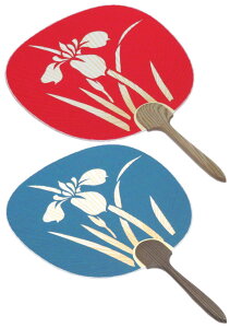 Ӂ^c@Жʓ@24cmyzyczyzx肤@s@@{