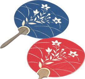 楽天市場 奈良 うちわの通販