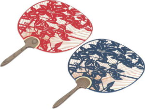 a^c@Жʓ@24cmyzyczyzx肤@s@@{