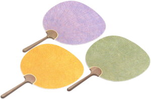 n^c Жʁ@28cmyzyczyzx肤@s@@{