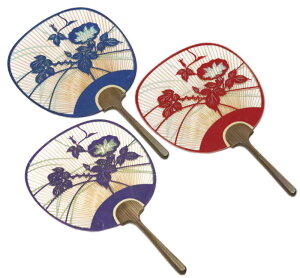 ʓ ^c@24cmyzyczyzx肤@s@@{