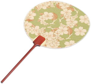 ̕@iێ}j@Ж 22cm }Fh|yzyczyzx肤@s@@{