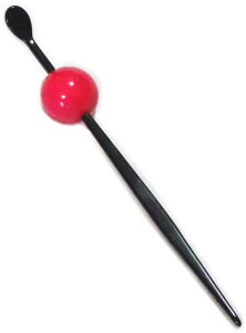 �ʂ��񂴂��@���@���[�Y�ʁ@1.5cm�y�䂤�p�P�b�g����OK�z���񂴂��@�ρy�a�G�݁E�a�����z������