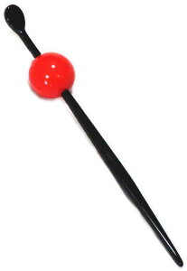 �ʂ��񂴂��@���@�ԋʁ@1.5cm�y�䂤�p�P�b�g����OK�z���񂴂��@�ρy�a�G�݁E�a�����z������