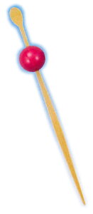 �ʂ��񂴂��@���@���[�Y�ʁ@1.5cm�y�䂤�p�P�b�g����OK�z���񂴂��@�ρy�a�G�݁E�a�����z������