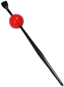 �ʂ��񂴂��@���@�ԋʁ@2.7cm�y�䂤�p�P�b�gOK�z���񂴂��@�ρy�a�G�݁E�a�����z������