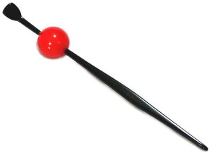 �ʂ��񂴂��@���@�ԋʁ@2cm�y�䂤�p�P�b�g����OK�z���񂴂��@�ρy�a�G�݁E�a�����z������