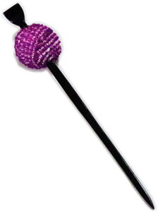 �i��ʂ��񂴂��@���@���ʁ@3cm�y�䂤�p�P�b�g����OK�z�ʂ��񂴂��@���񂴂��@�ρy�a�G�݁E�a�����z������