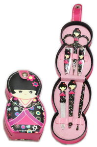 ܐ؂Zbg1@lCPA@FyaEaG݁Eazܐ؂Eܐ؂iÔpjEpnT~E܂₷EєE