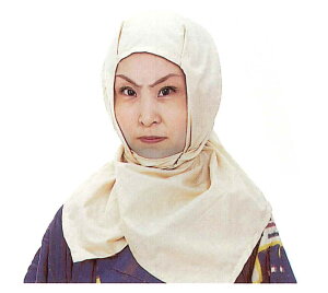 r@ЁyxpzEERXvEnEBERgERX`[@a