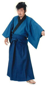 Ql@㒅EсyxpzEERXvEnEBERgERX`[@a