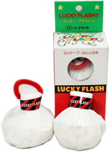 bL[tbV@2Zbg@5m@50{@e[v@w偂̎@䏬@}WbN@]@哹|@p[eB[@n[EB@Cxg@Y