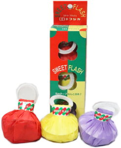 XC[gtbV@ԁEE@3Zbg@5m@36{@e[v@w偂̎@䏬@}WbN@]@哹|@p[eB[@n[EB@Cxg@Y