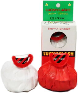 bL[tbVg@2Zbg@5m@50{@e[v@w偂̎@䏬@}WbN@]@哹|@p[eB[@n[EB@Cxg@Y