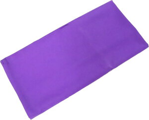 킯@䍂cЁE@u䂤pPbgOKv|GXeyxpzEERXvEnEBERgERX`[@a