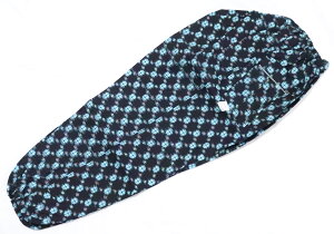 y@Ђ܂R@|Pbgt@䂤pPbgOK@YyxpzEERXvEnEBERgERX`[@a@؁@Y{