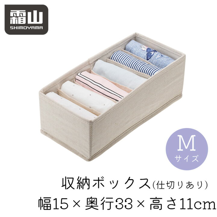 Jpdk5m3xwebdbm