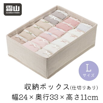 楽天市場 こんまり ときめき ライフ ときめきアイテム限定クーポン 楽天市場 こんまり ときめき ライフ ときめきアイテム限定クーポン