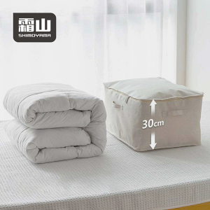 LTCY zc[ 1 zzc[{bNX   zc[P[X ʋC zc [ Hѕzc [ [P[X [ zc  ѕz Y  Rbgl   |