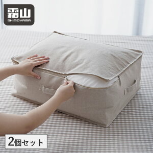 yN[|z 2Zbg zc[ zzc[{bNX M[TCY   zc[P[X ʋC zc [ Hѕzc [ [P[X [ zc[ 