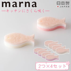 y|Cg5{z}[i  ȃX|W  8Zbg X|W  Lb`X|W 䏊X|W |pX|W H Lb` 䏊 | | X sN z