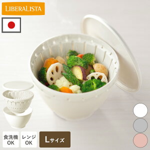 yTtz{R {[R_[ 3_  L U {E dqW H@ { t^t  ؂ R h ϔM{E ϔM 2.6L W  xX^ v