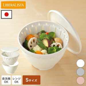 yTtz{R {[R_[ 3_  S U {E dqW H@ { t^t  ؂ R h ϔM{E ϔM 1.2L W  xX^ v