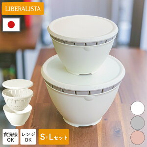 yTtz{R {[R_[ S L Zbg  U {E dqW H@ { t^t  ؂ R h ϔM{E ϔM W  xX^ v