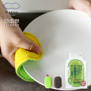 }[i H􂢃X|W H  X|W  C | Lb`X|W MARNA { H ^ j[X Y܂Ȃ XbL a M n[hH |Cg