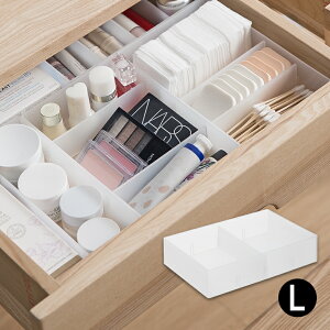 fXNg[ L d؂{bNX [ fXNg[  o [ [ [{bNX  vX`bN [{bNX