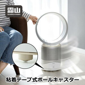 [ j[AiSe[v{[LX^[  [ ǂłLX^[ ~jLX^[ LX^[ {[^ ~jԗ ʃe[v ʃV[ \t ȒP t@C