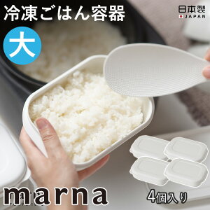 }[i 12܂œo 4  Ⓚ͂e  K784 250g e 吷 Ⓚ ͂ۑe ĕۑe ٓ  Ⓚۑ Ă͂ ݂ ӂ H@ dq