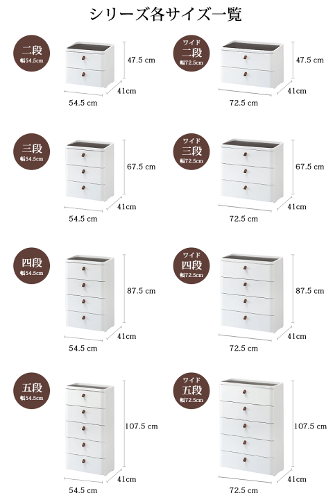 楽天市場】【31日まで年内出荷】【メーカー直送】日本製 完成品 ワイド 4段 ロイヤルドロアー チェスト 白 プラスチック 樹脂 引き出し 引出し タンス たんす 木天板 北欧 収納 衣類 収納ボックス リビング収納 家具 ホワイト サンカ SANKA ROYAL DRAWER : 小物専科 しも 楽天市場】【31日まで年内出荷】【メーカー直送】日本製 完成品 ワイド 4段 ロイヤルドロアー チェスト 白 プラスチック 樹脂 引き出し 引出し タンス たんす 木天板 北欧 収納 衣類 収納ボックス リビング収納 家具 ホワイト サンカ SANKA ROYAL DRAWER : 小物専科 しも