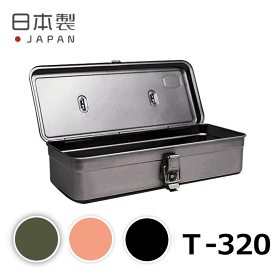 Dwda3y5pto52hm