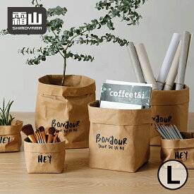 楽天市場 紙袋 収納の通販